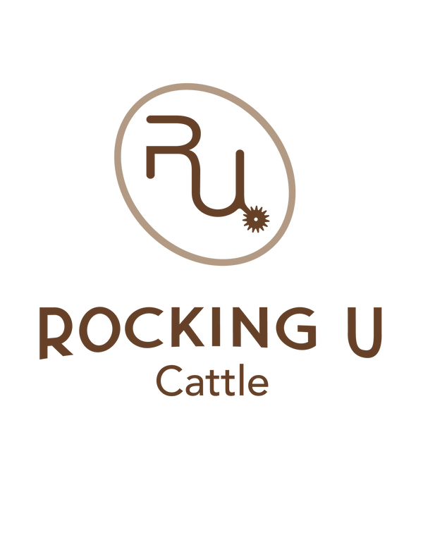 Rocking U Cattle